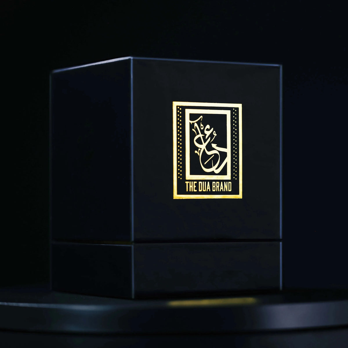 Crush Hour 30ml