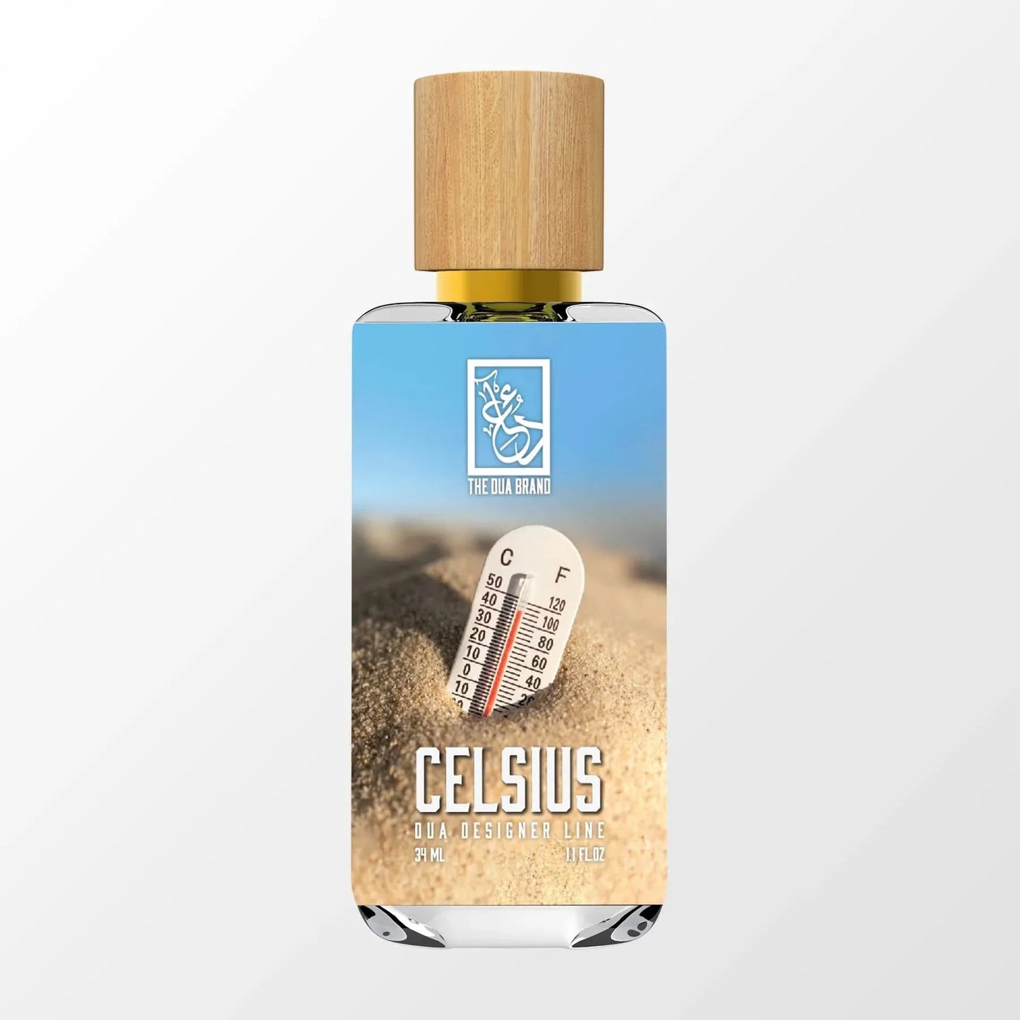 Celsius