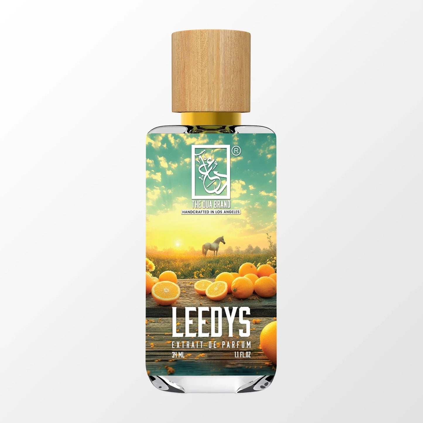 Leedys