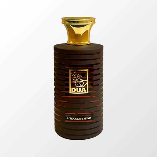A Chocolate Affair 100ml