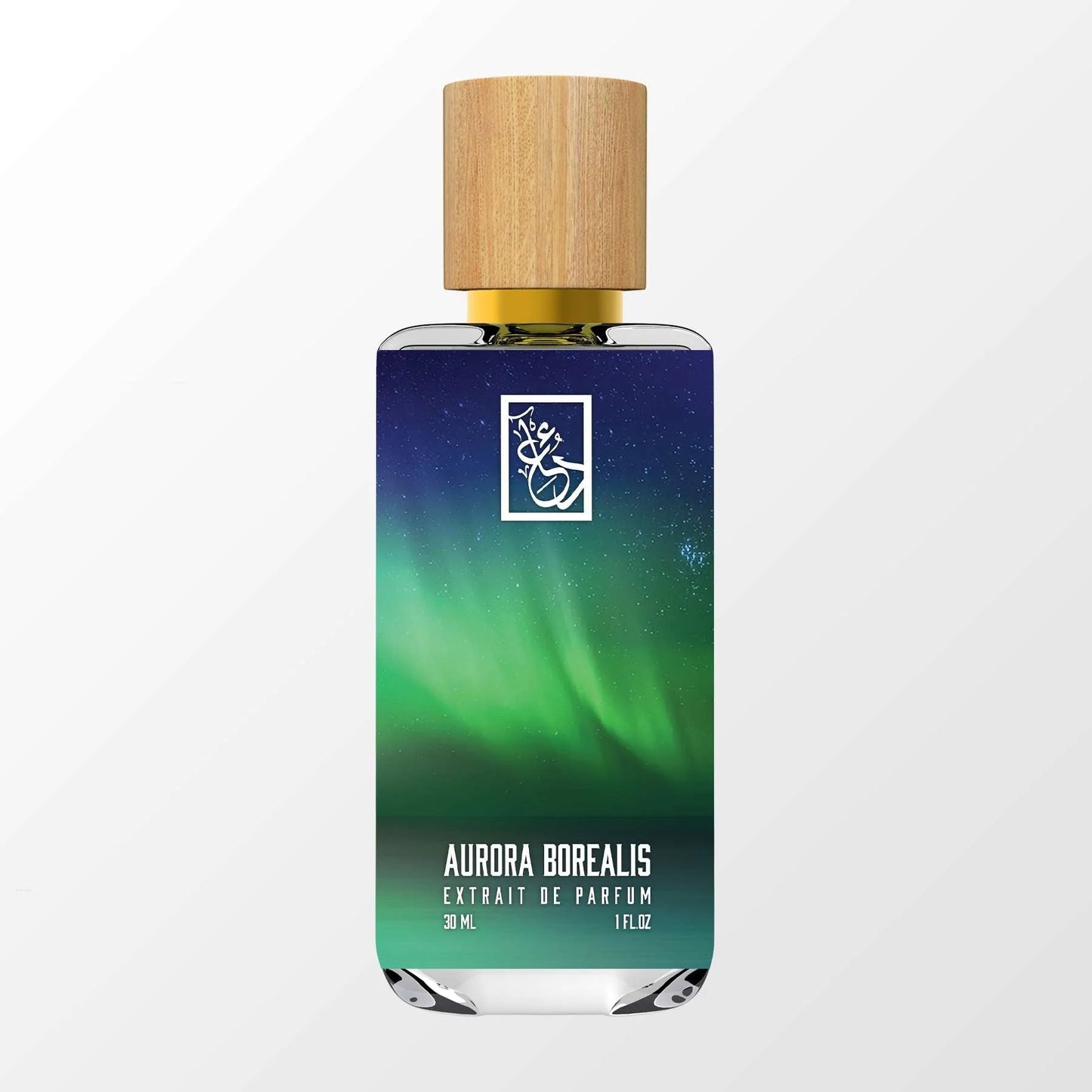 Aurora Borealis 30ml