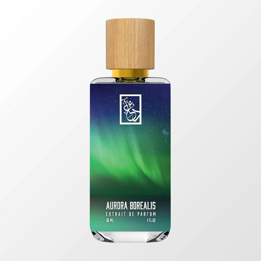 Aurora Borealis 30ml