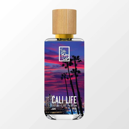 Cali Life 30ml