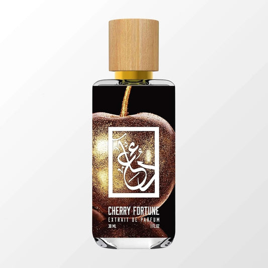 Cherry Fortune 30ml
