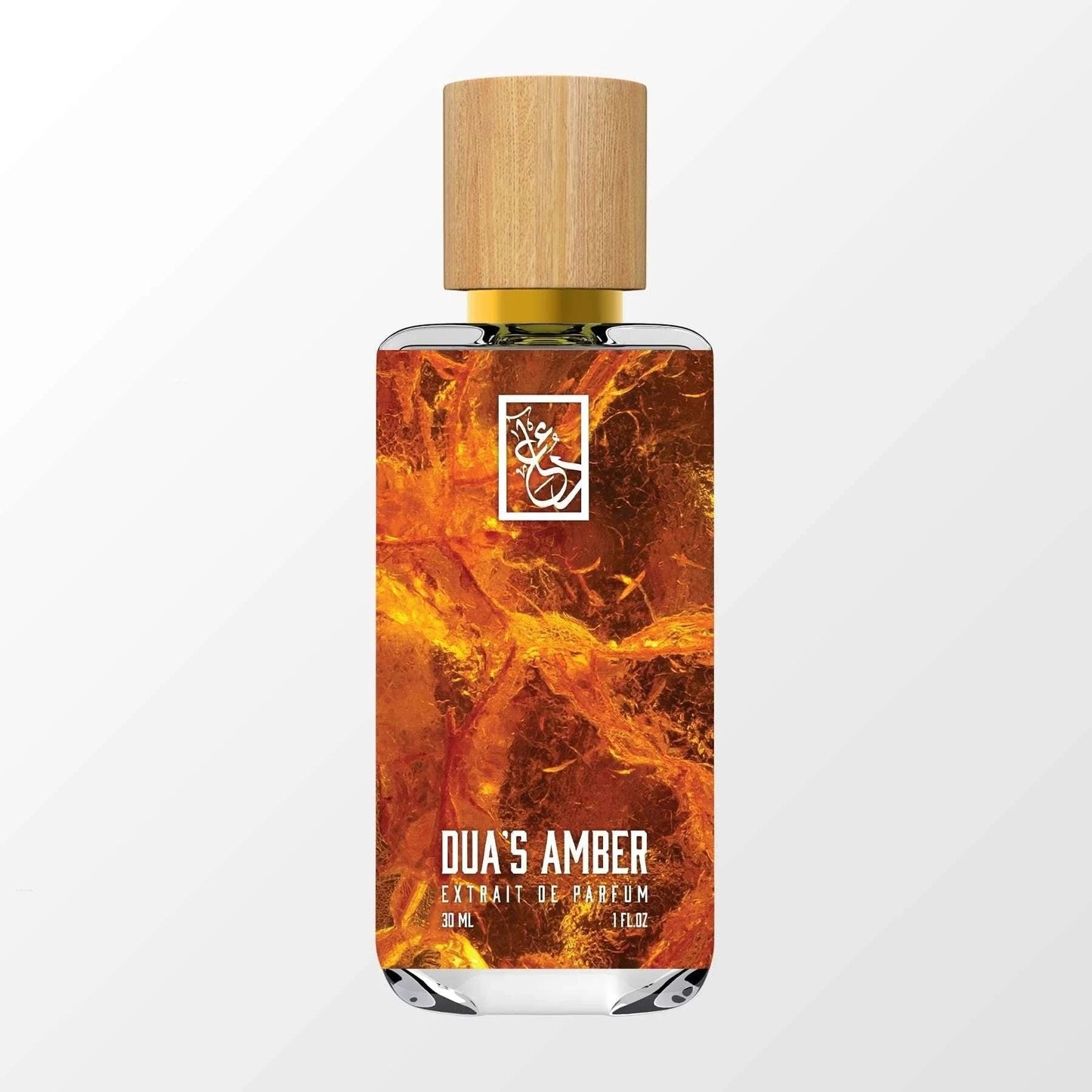 Dua´s Amber