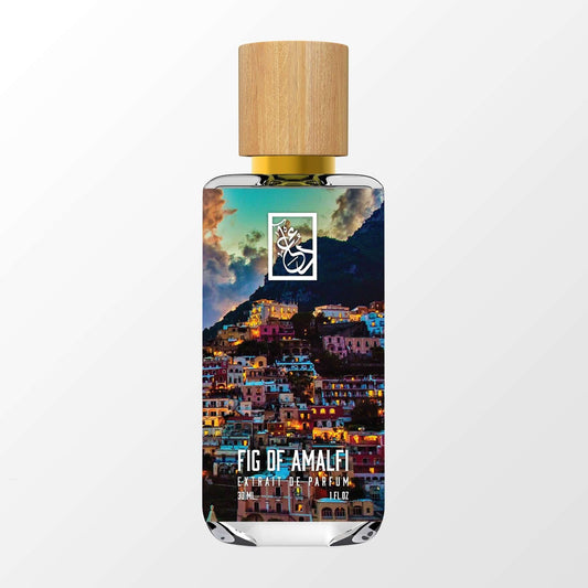Fig of Amalfi