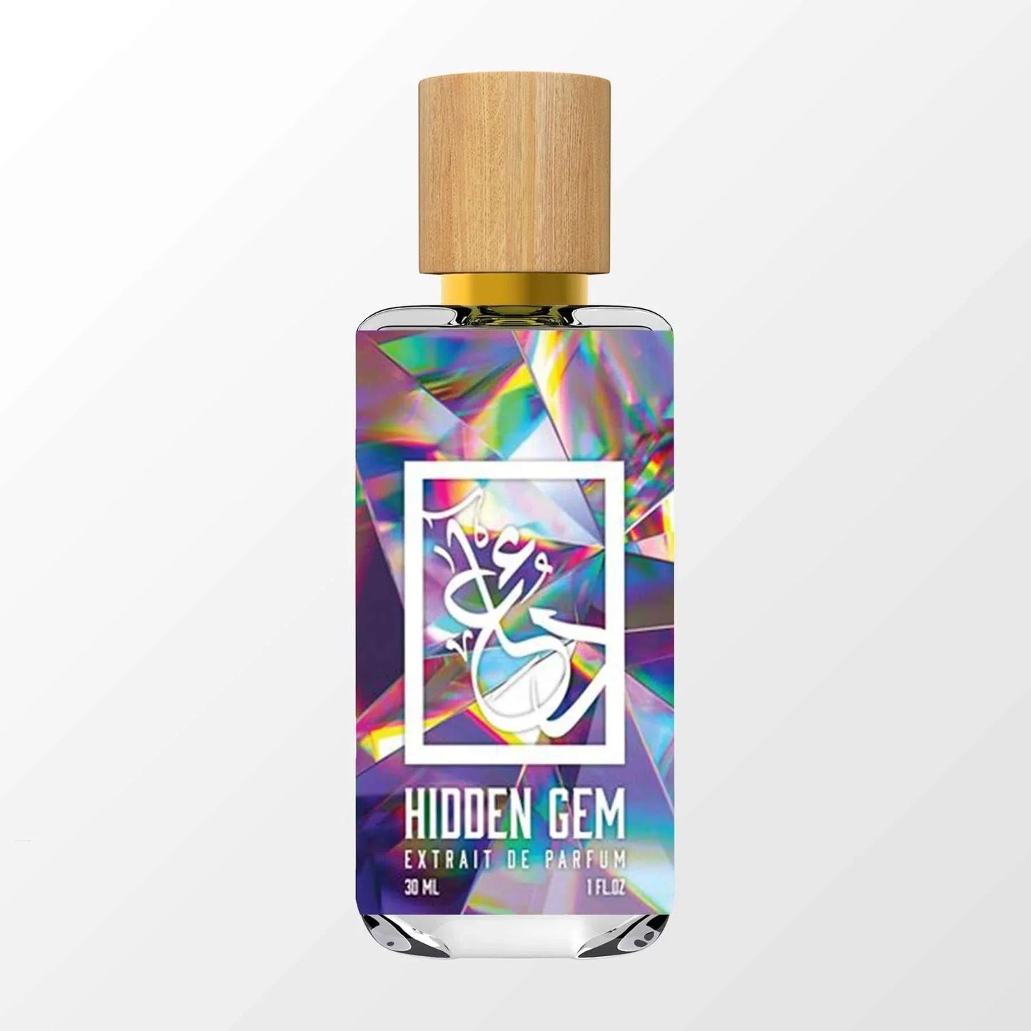 Hidden Gem
