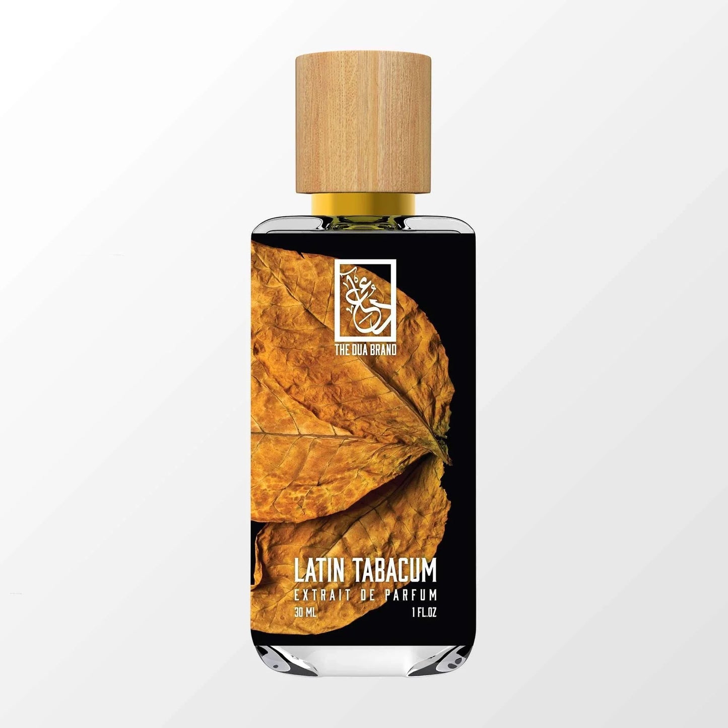 Latin Tabacum 30ml