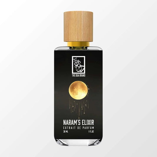 Narams Elixir 30ml
