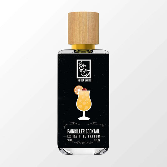Painkiller Cocktail 30ml
