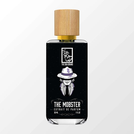 The Mobster