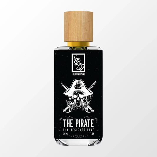 The Pirate
