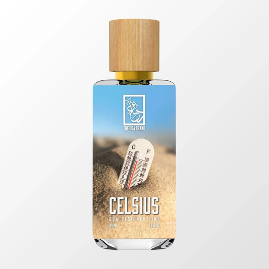 Celsius