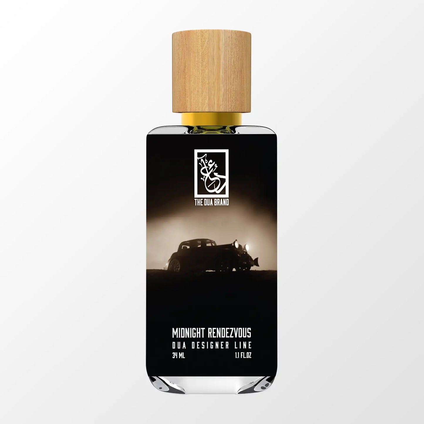 Midnight Rendevous 30ml