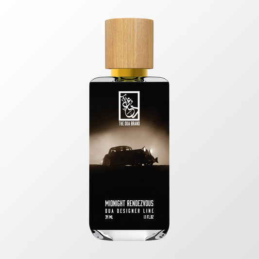 Midnight Rendevous 30ml