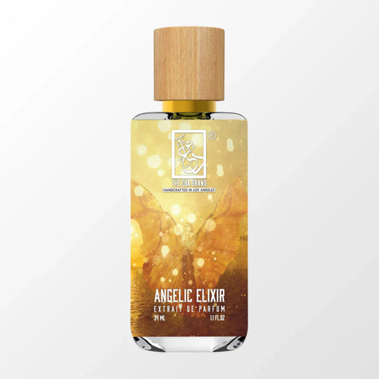 Angelic Elixir 30ml