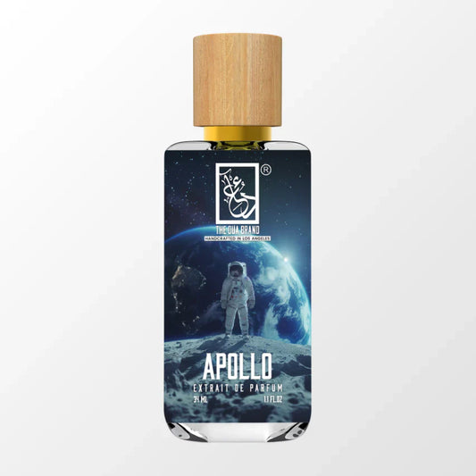 Apollo 30ml
