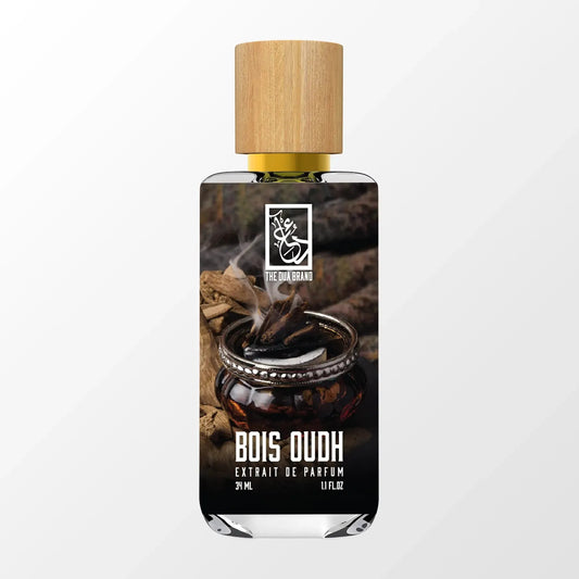 Bois Oudh 30ml