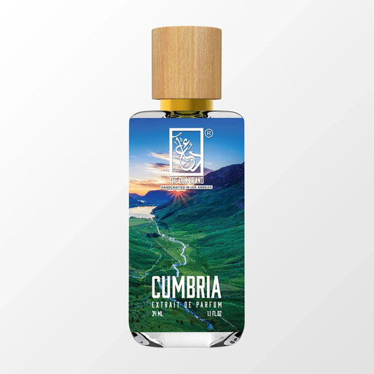 Cumbaria