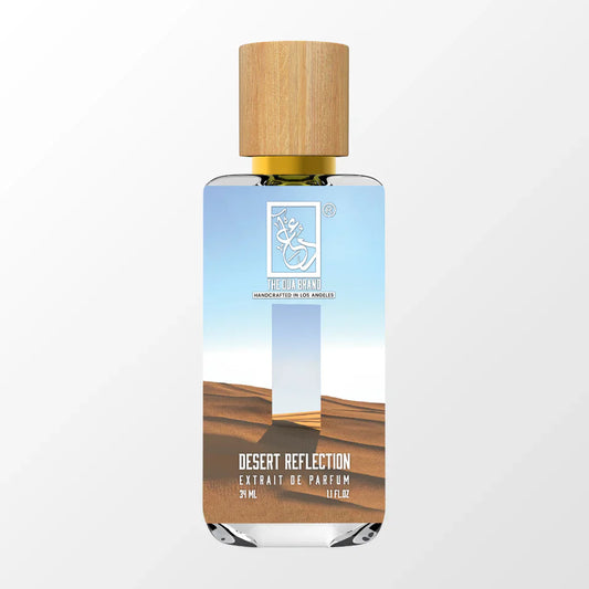 Desert Refection 30ml