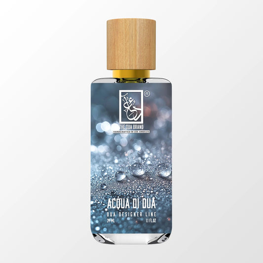 Acqua di Dua