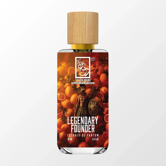 Legendary Founder 30ml