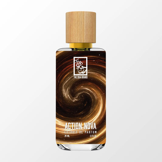 Action Nova 30ml