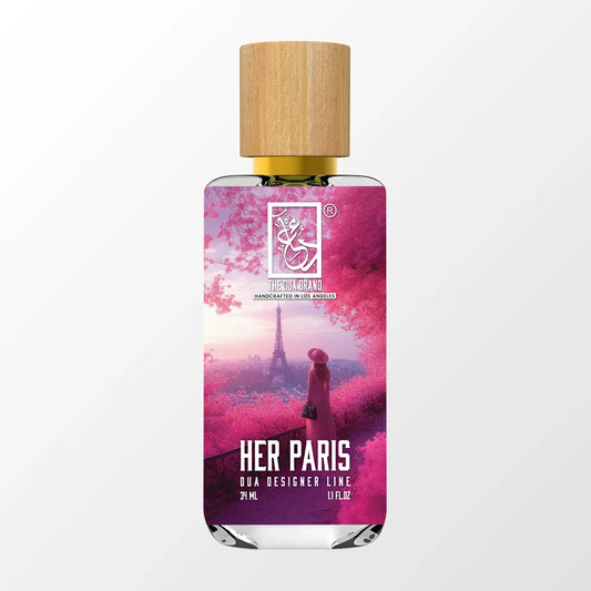Her paris