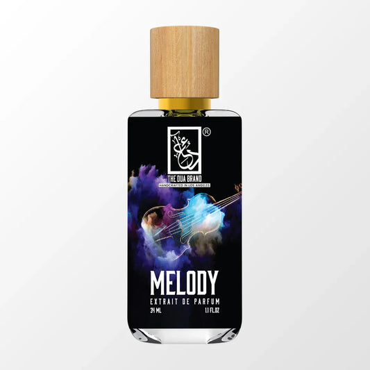Melody