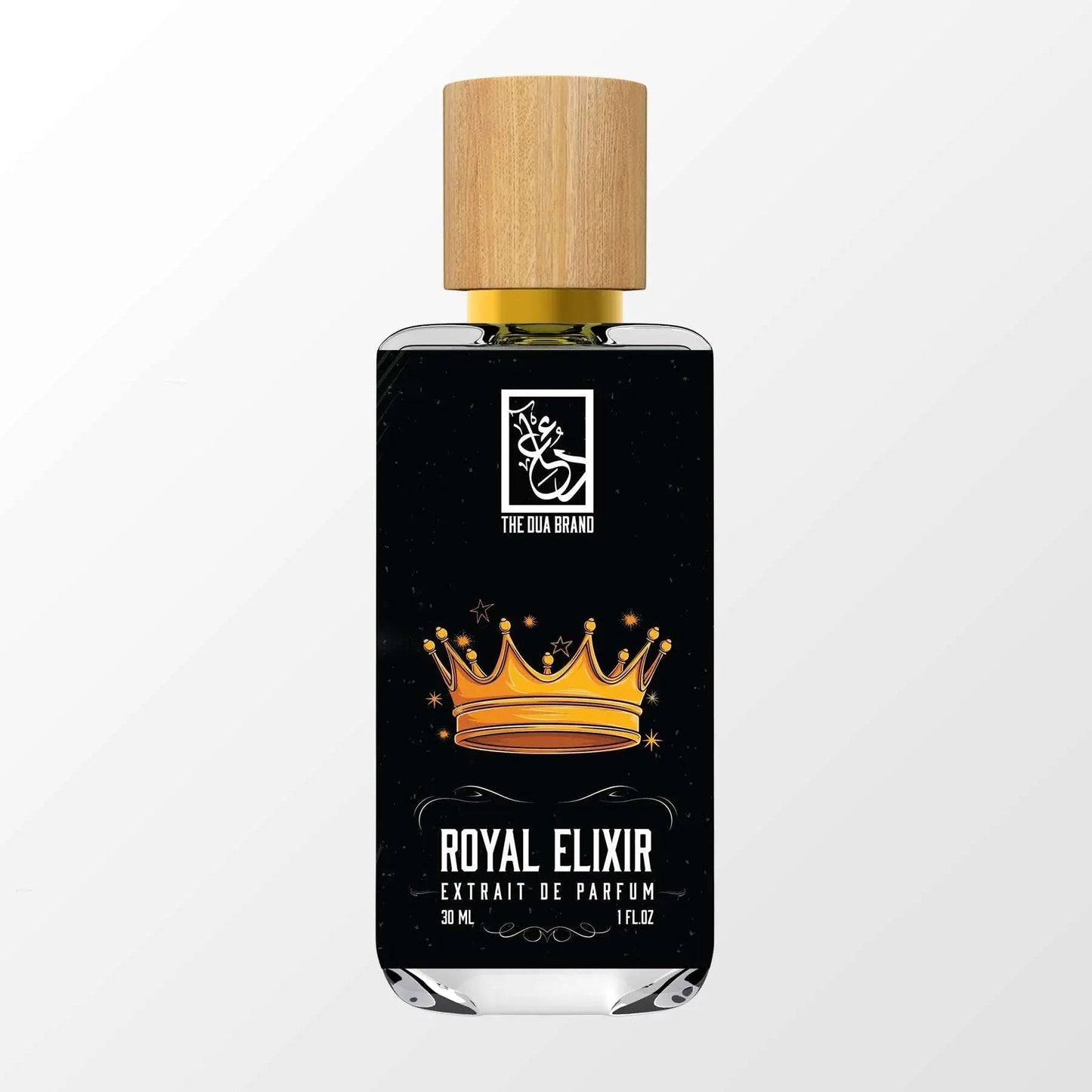 Royal Elixir