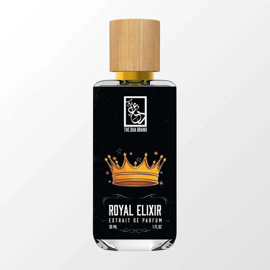 Royal Elixir