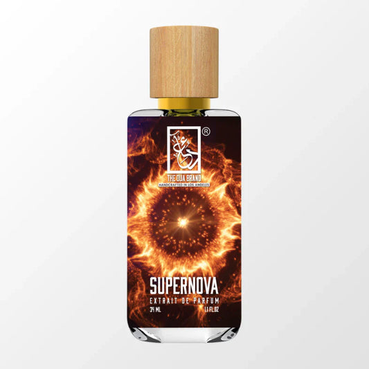 Supernova 30ml