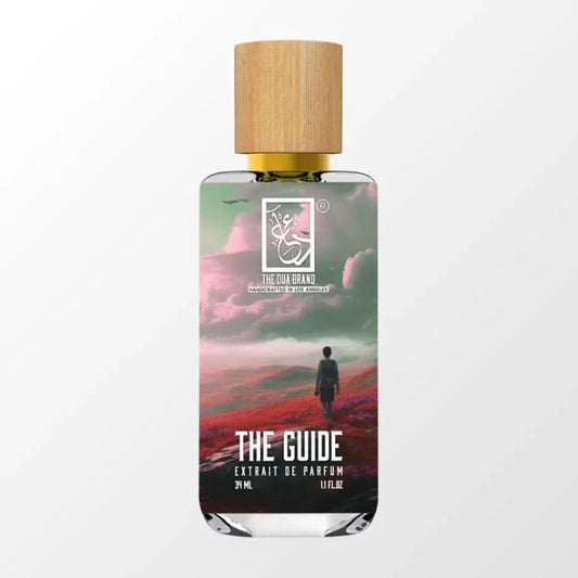 The Guide