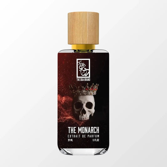 The Monarch 30ml